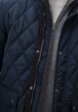 Куртка стеганая Urban Fashion for Men5  - превью
