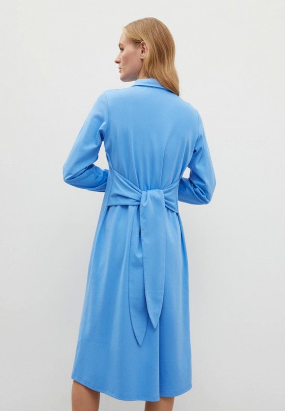 Платье Finn Flare