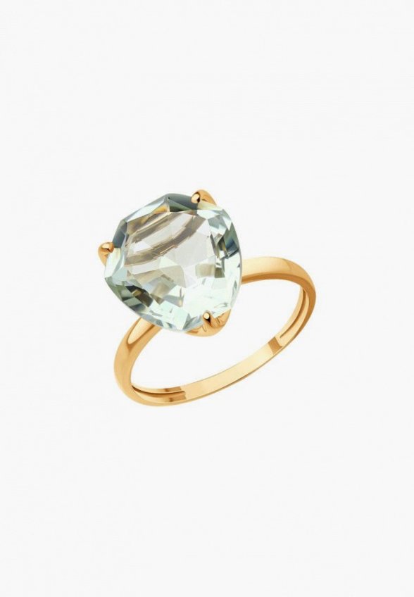 Кольцо Sokolov