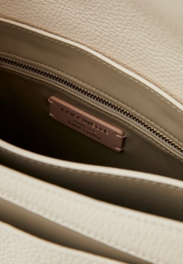 Сумка Coccinelle