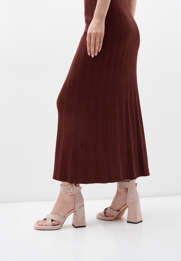 Босоножки Ivolga