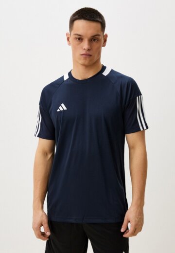 Футболка adidas