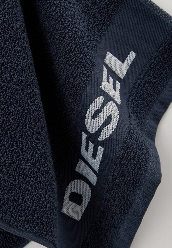Полотенце Diesel
