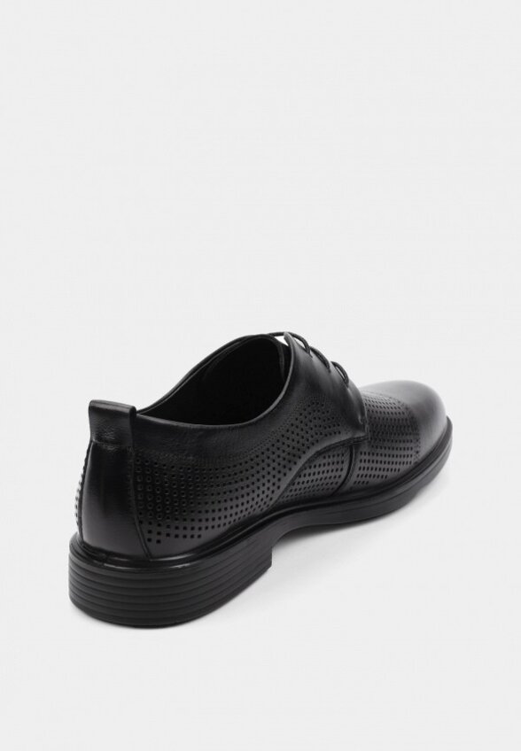 Туфли Salamander