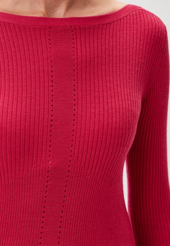 Джемпер Patrizia Pepe