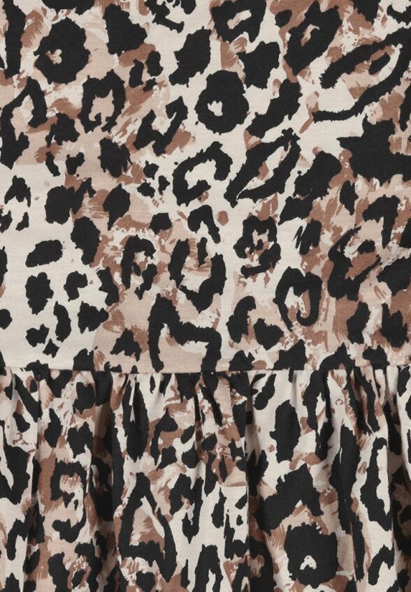 Платье Апрель