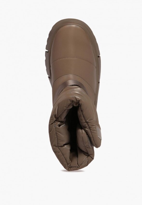 Дутики El Tempo