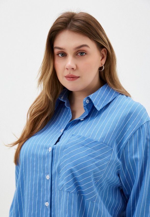 Рубашка Trendyol