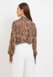 Блуза Aciano2  - превью