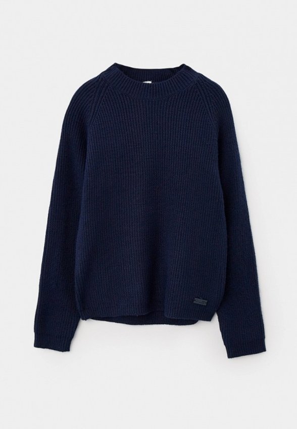 Джемпер Acoola