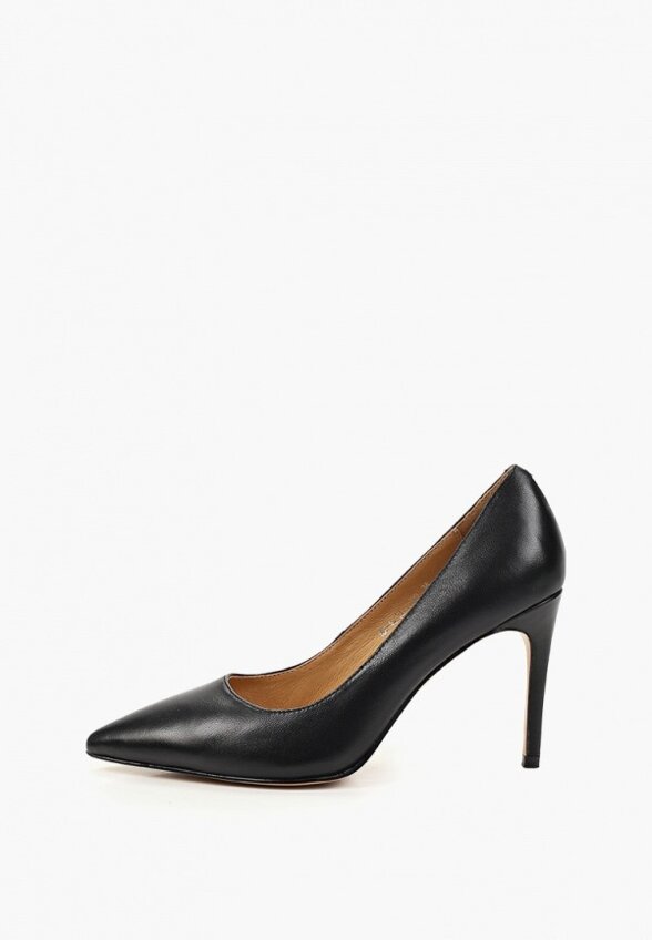 Туфли Thomas Munz