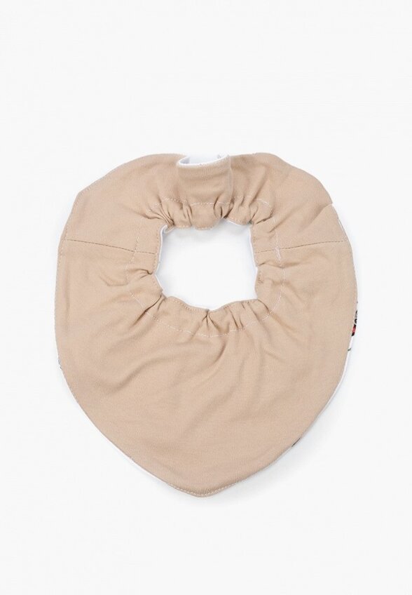 Нагрудники 2 шт. Kidriana