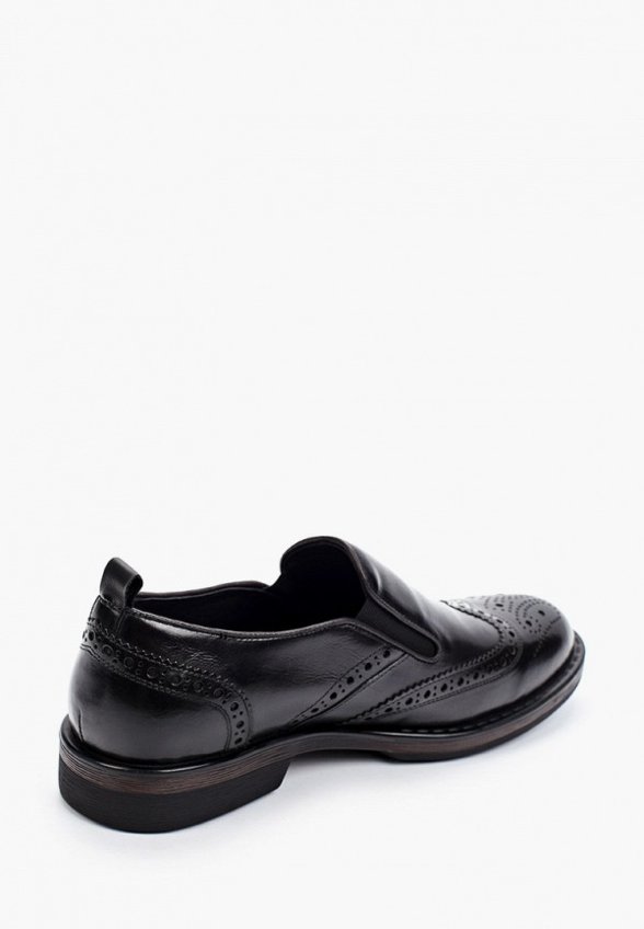 Лоферы Vitacci