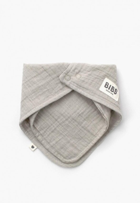 Нагрудник Bibs