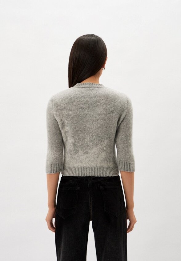 Джемпер Iceberg