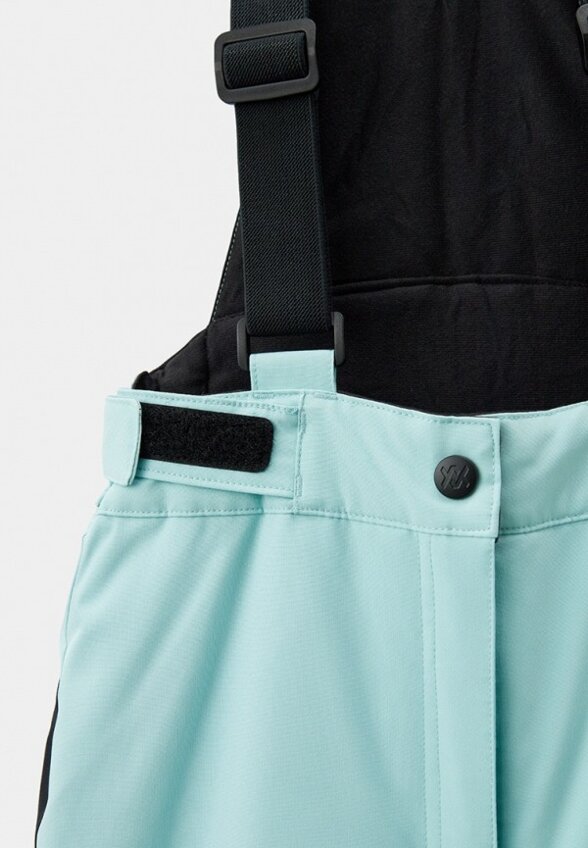 Брюки горнолыжные Volkl