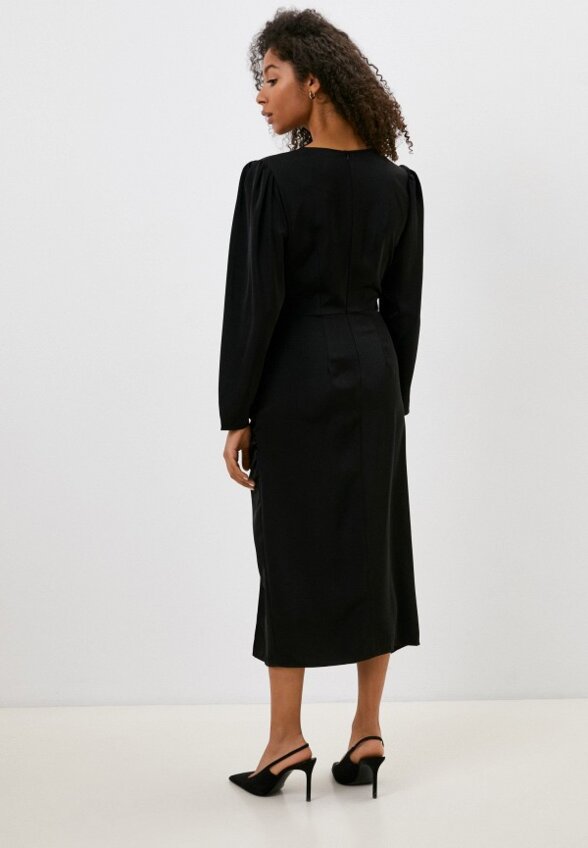 Платье Francesca Peretti