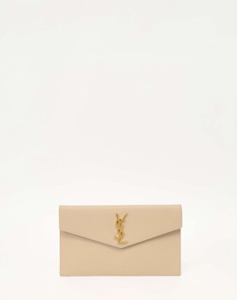 Saint Laurent Uptown женщинам