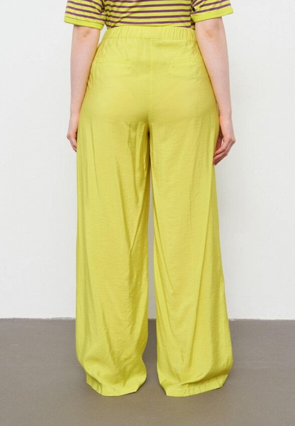 Брюки Samoon by Gerry Weber