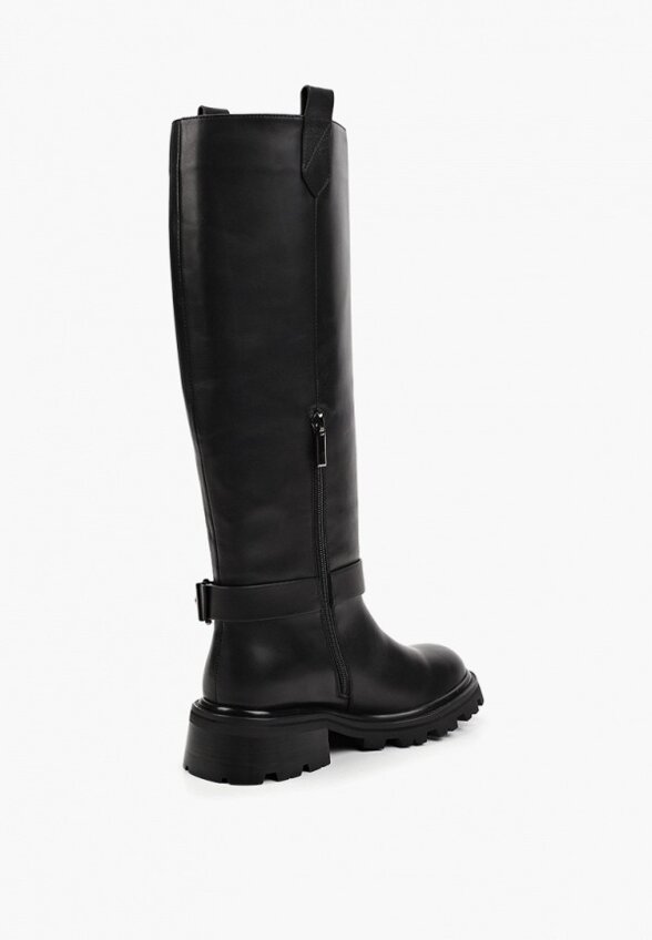 Сапоги Maxadorre