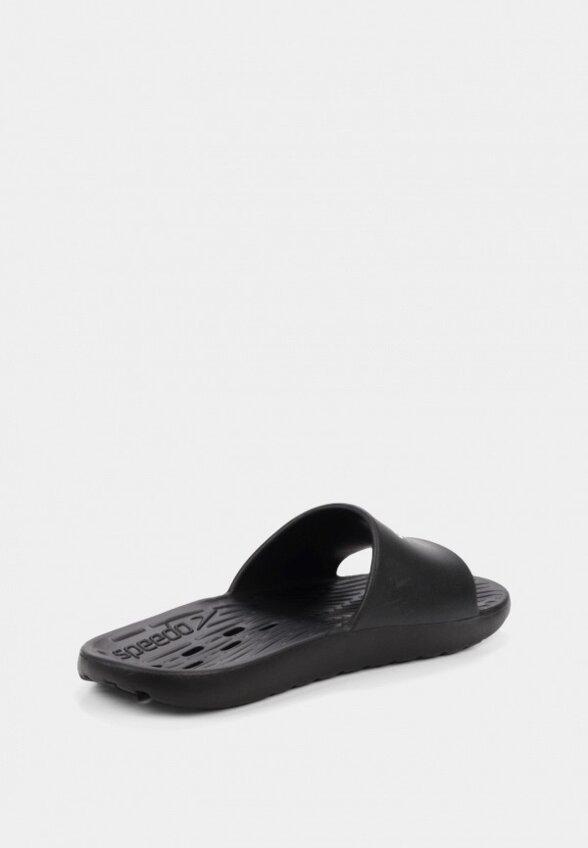 Сланцы Speedo