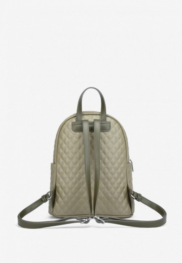 Рюкзак Millz Karta