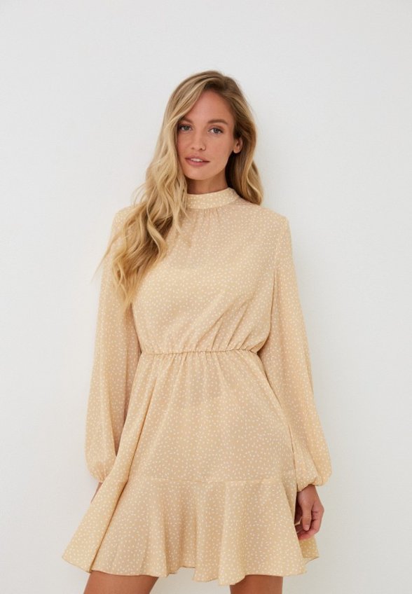 Платье Belucci