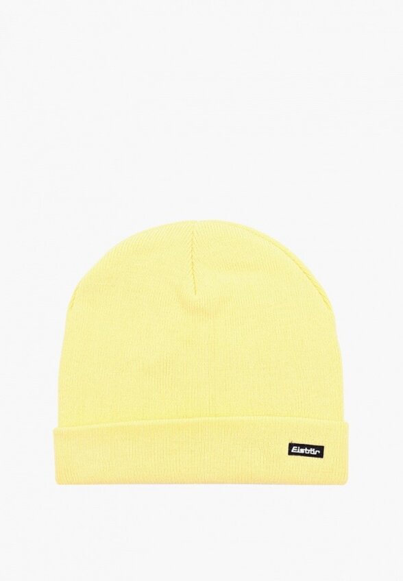 Шапка Eisbar