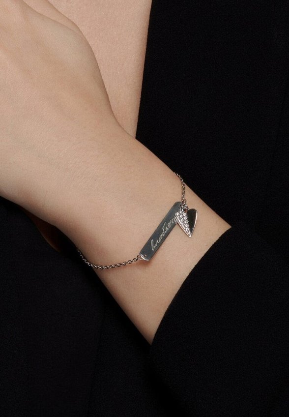 Браслет Sokolov