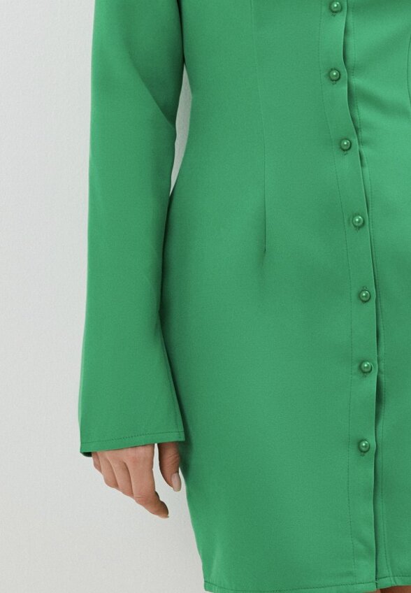 Платье Izabella