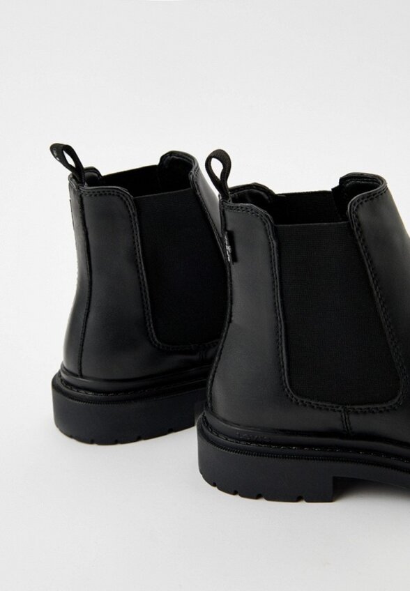 Ботинки Levi's®