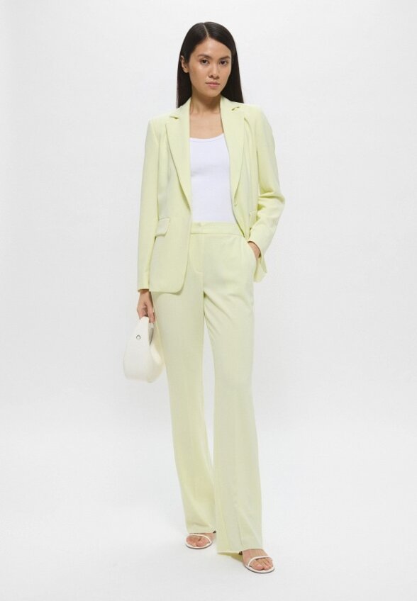 Жакет Emme Marella