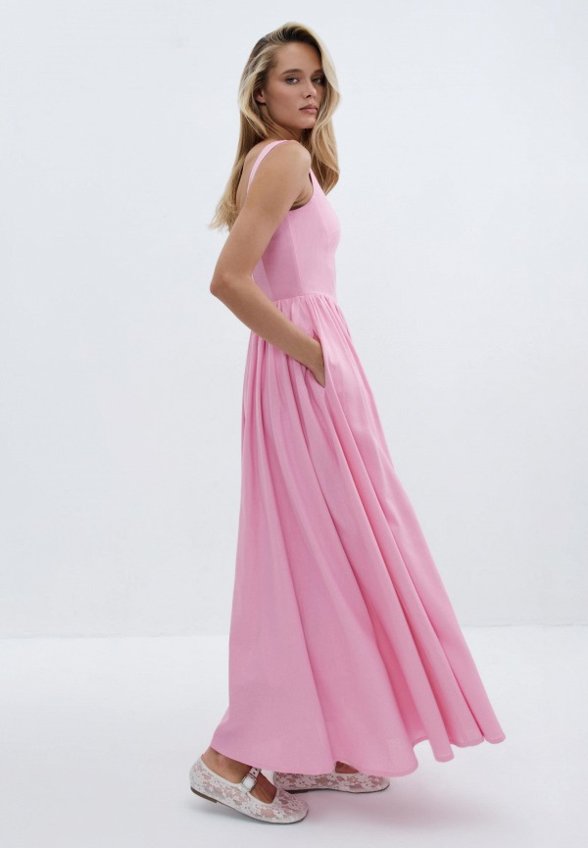 Сарафан Top Top