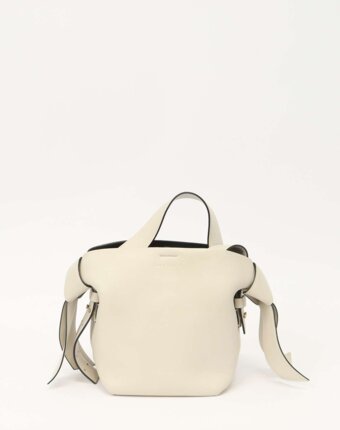 Acne Studios Musubi женщинам