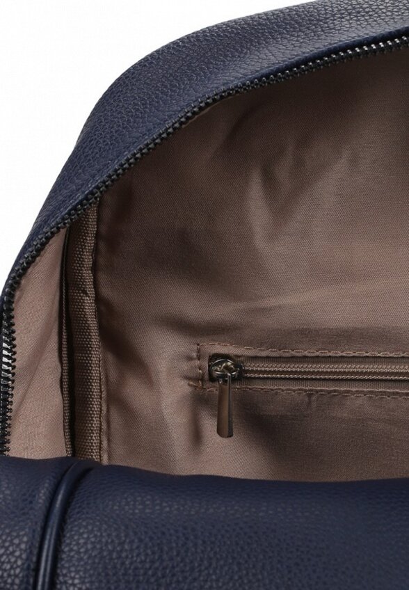 Рюкзак Abricot