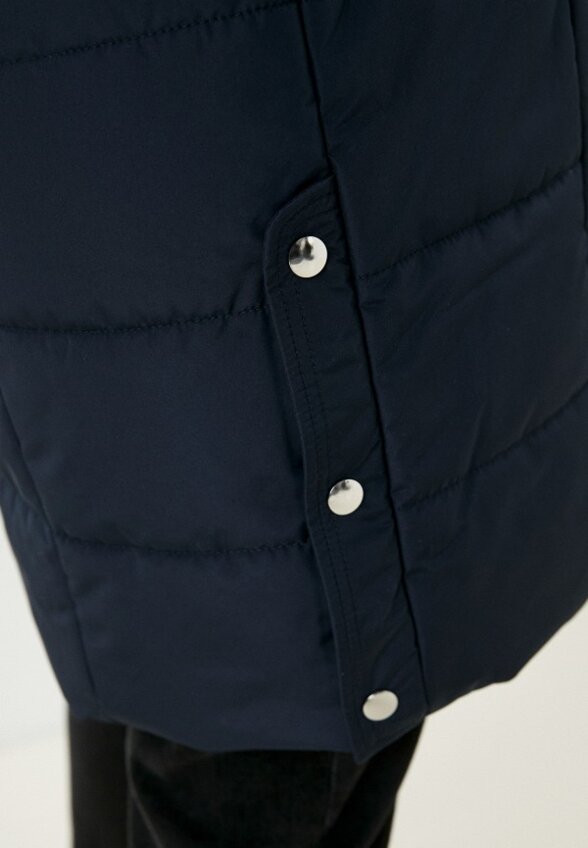 Пуховик Maritta