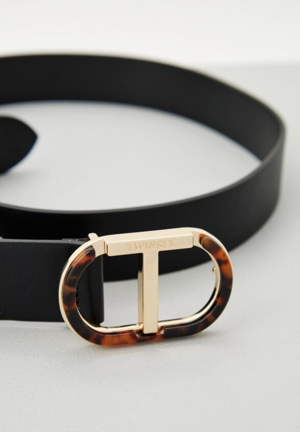 Ремень Twinset Milano
