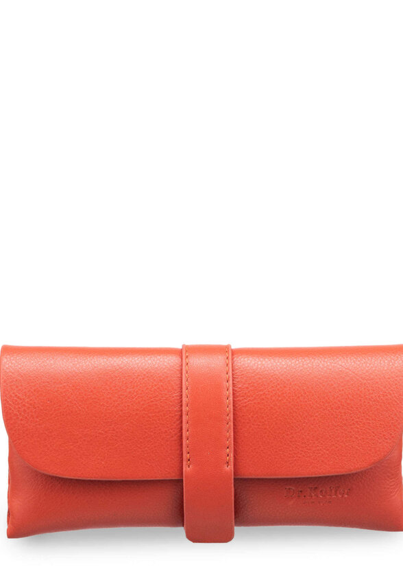 Др.Коффер X510467-41-58 очечник