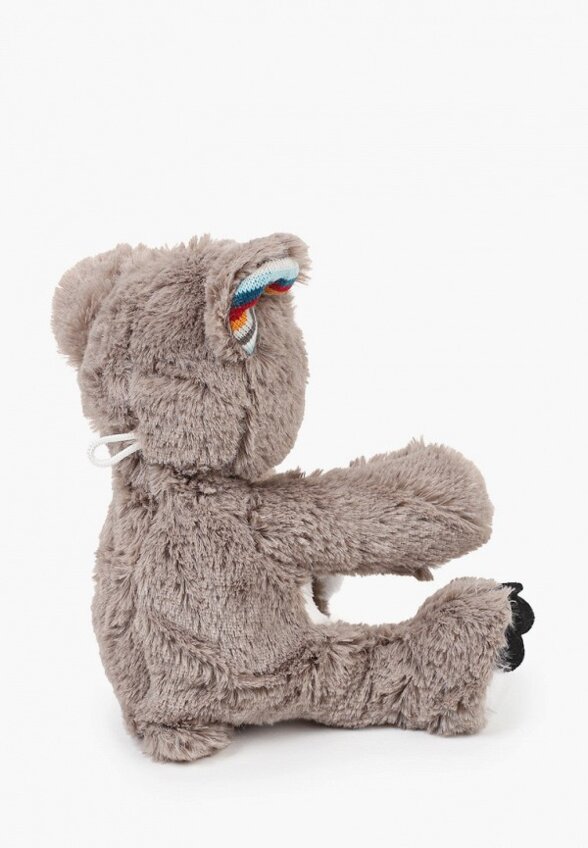 Игрушка интерактивная Zazu