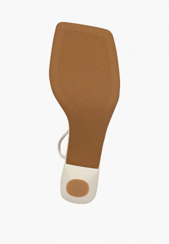 Босоножки Betsy