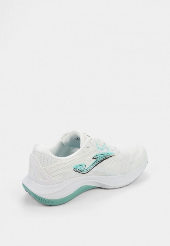 Кроссовки Joma