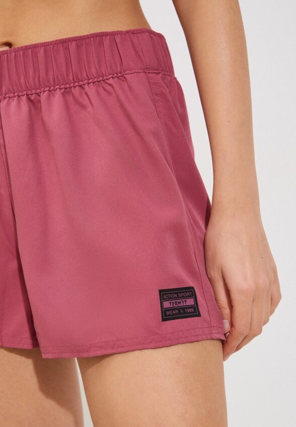 Шорты для плавания Termit