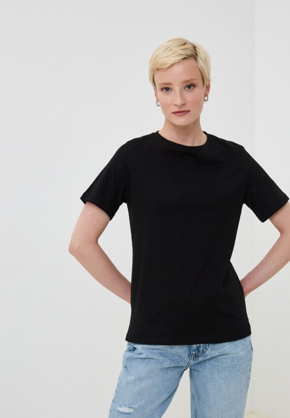 Футболка Trendyol