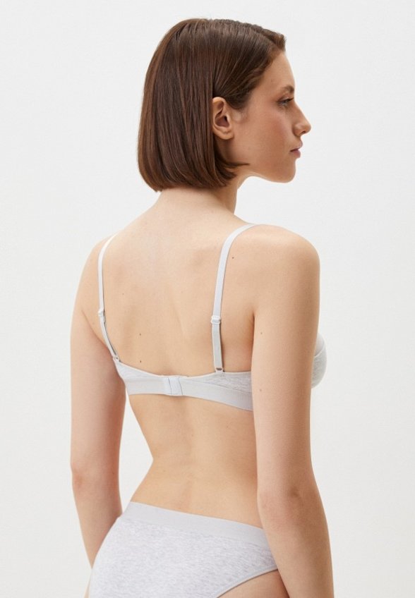 Бюстгальтер Mark Formelle