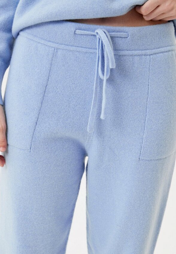 Брюки Bstatement