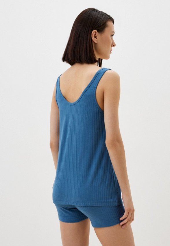 Костюм домашний Pelican