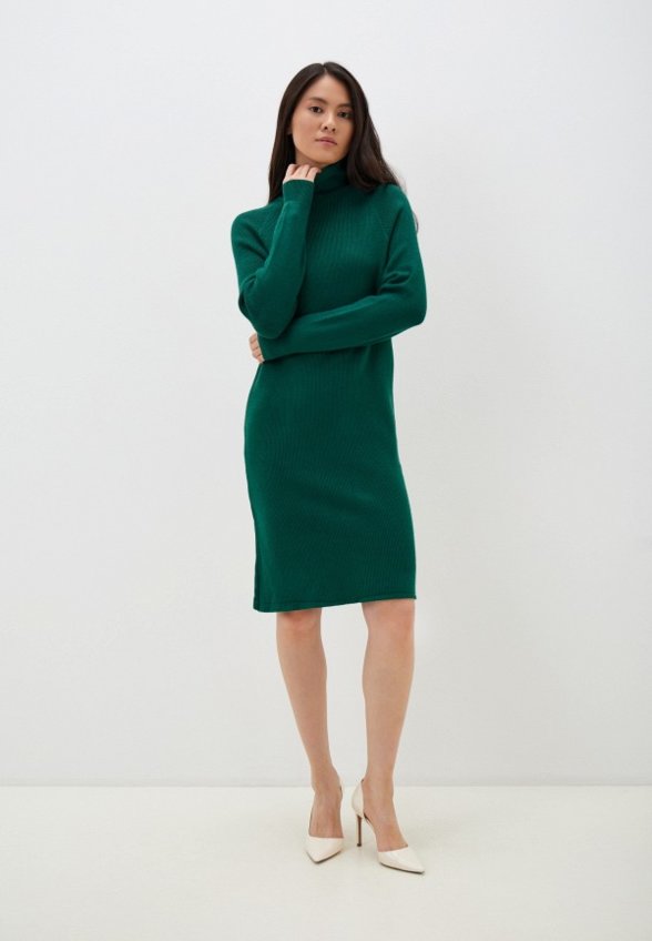 Платье Rene Santi