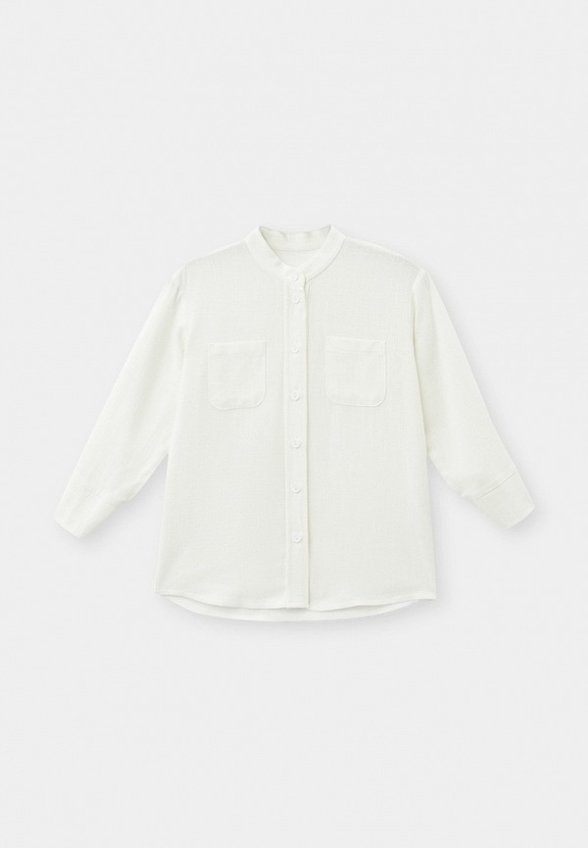 Рубашка Yansoo