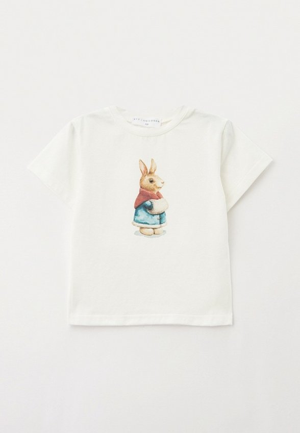 Футболка Ete Children