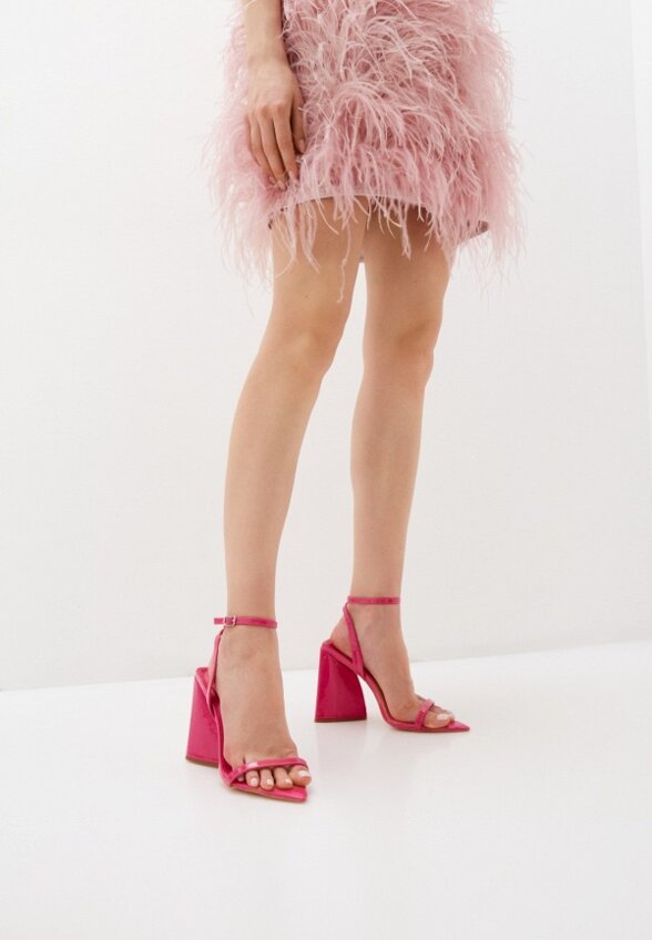 Босоножки Araz